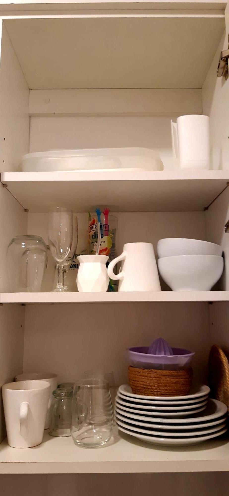 Apartamento centrico Buenos Aires Quarto foto